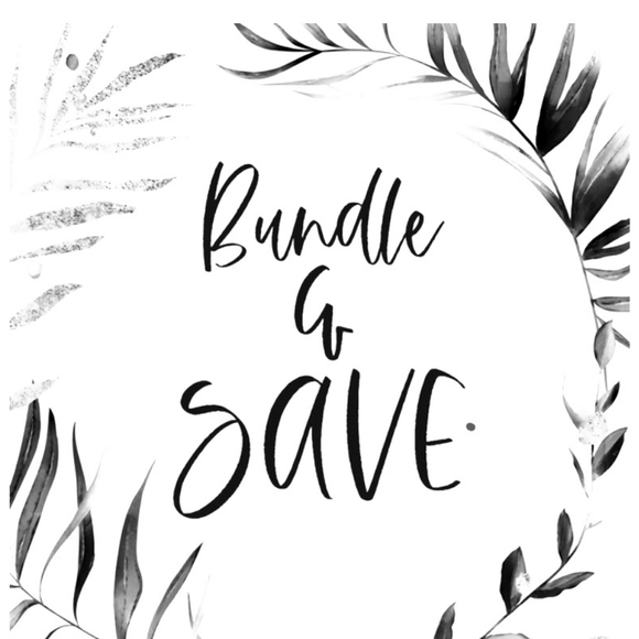 Meet your Posher, Michele - Picture 2 of 4